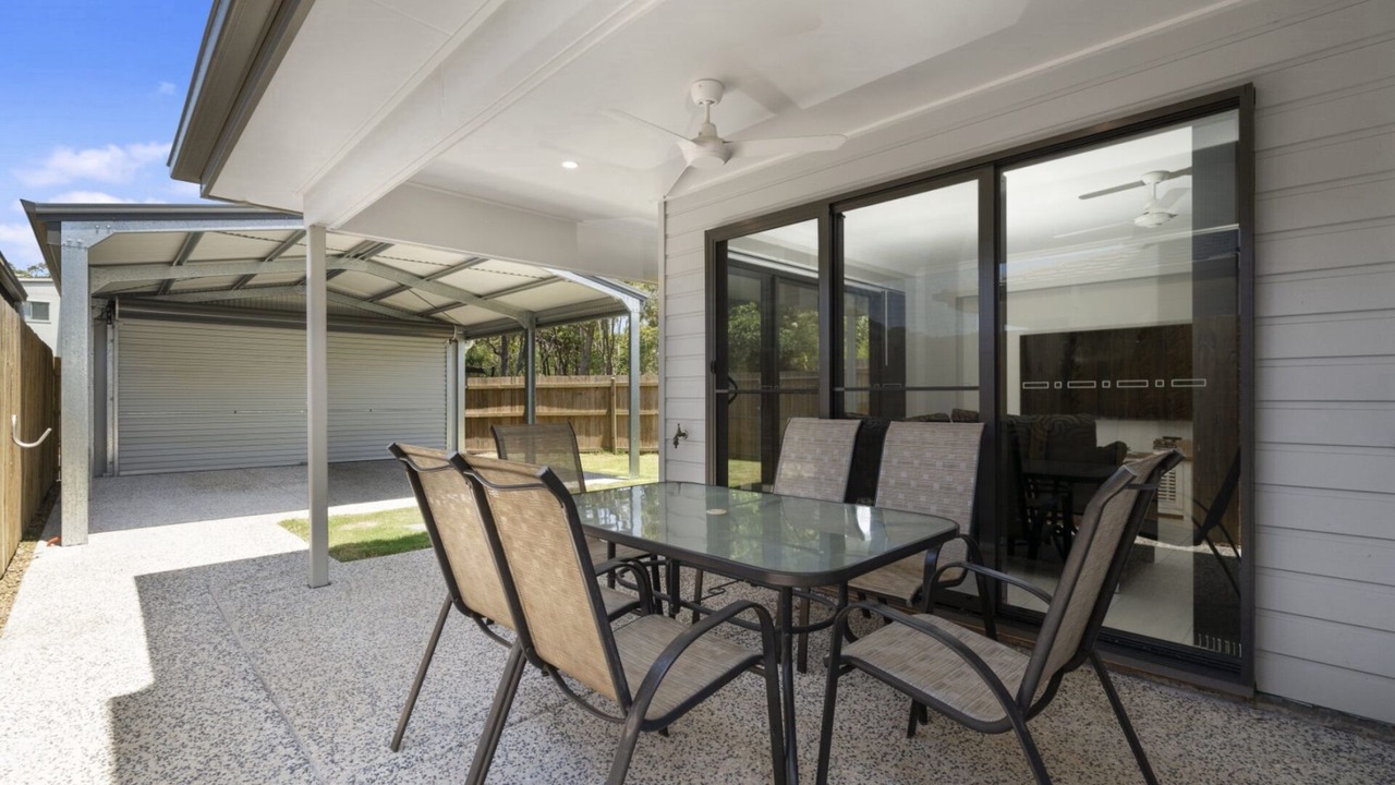 Photo of Outdoor in Woorim