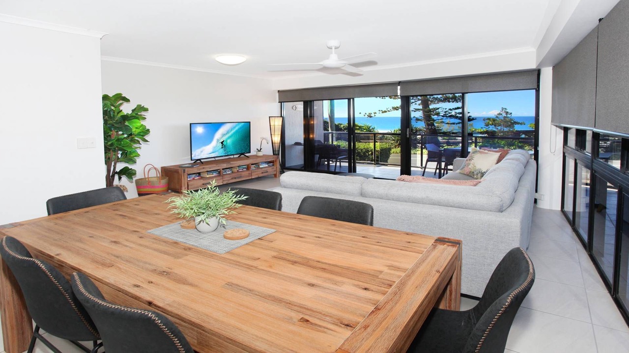Photo of Others in Coolum Beach