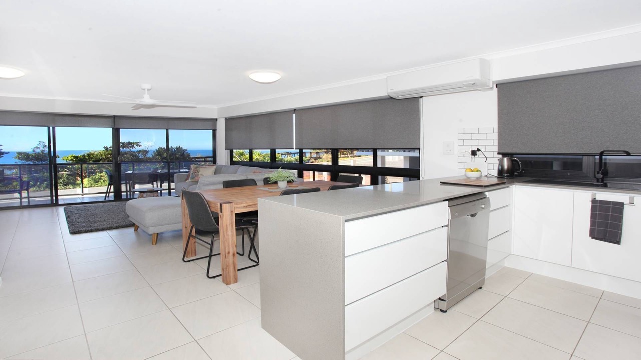 Photo of Others in Coolum Beach