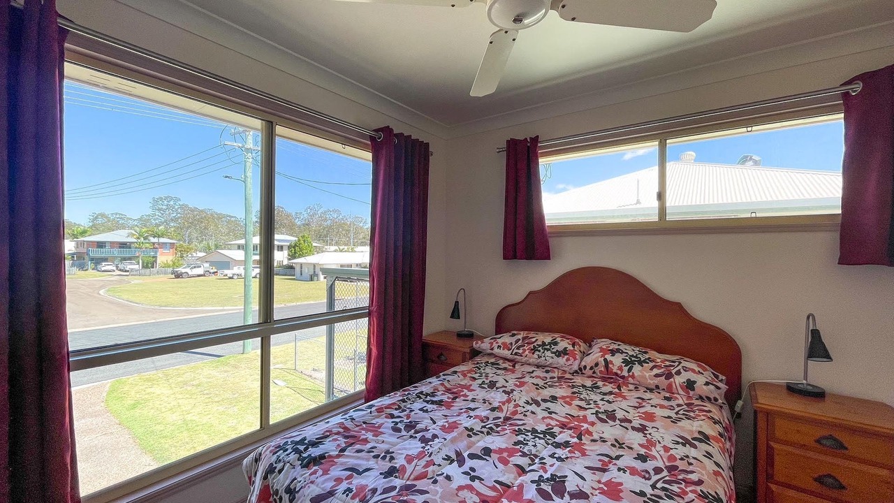 Photo of Bedroom in Traviston