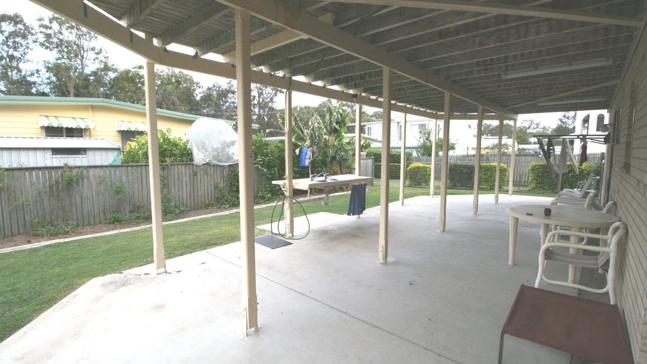 Photo of Outdoor in Traviston