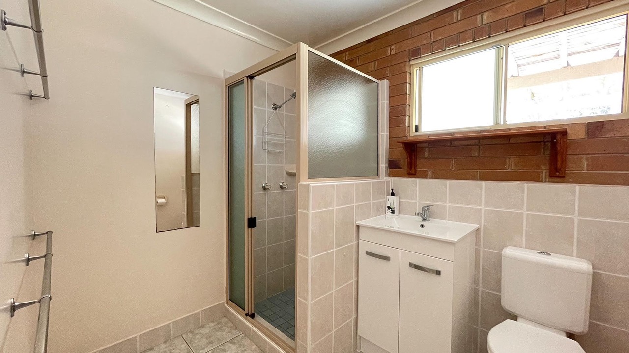Photo of Bathroom in Traviston