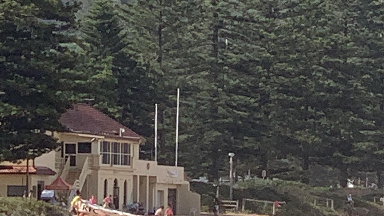 Photo of Others in Newport