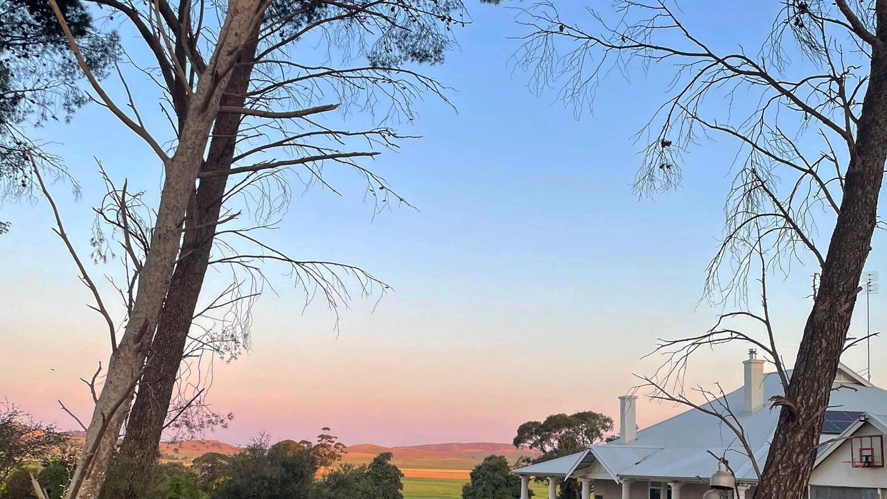 Photo of Others in Hallett