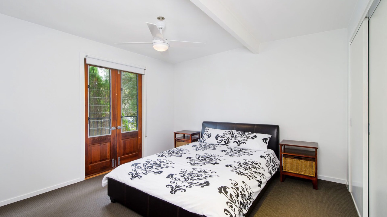Photo of Bedroom in Bonny Hills