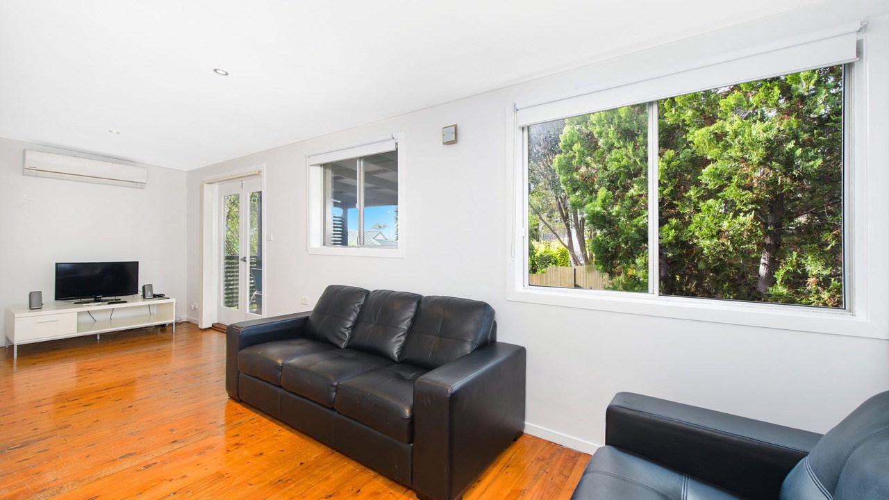 Photo of Livingroom in Bonny Hills