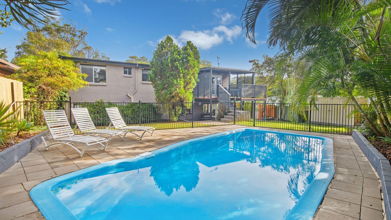 Photo of Outdoor in Bonny Hills