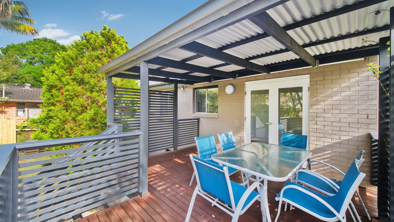 Photo of Outdoor in Bonny Hills