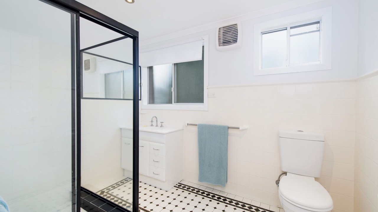 Photo of Bathroom in Bonny Hills