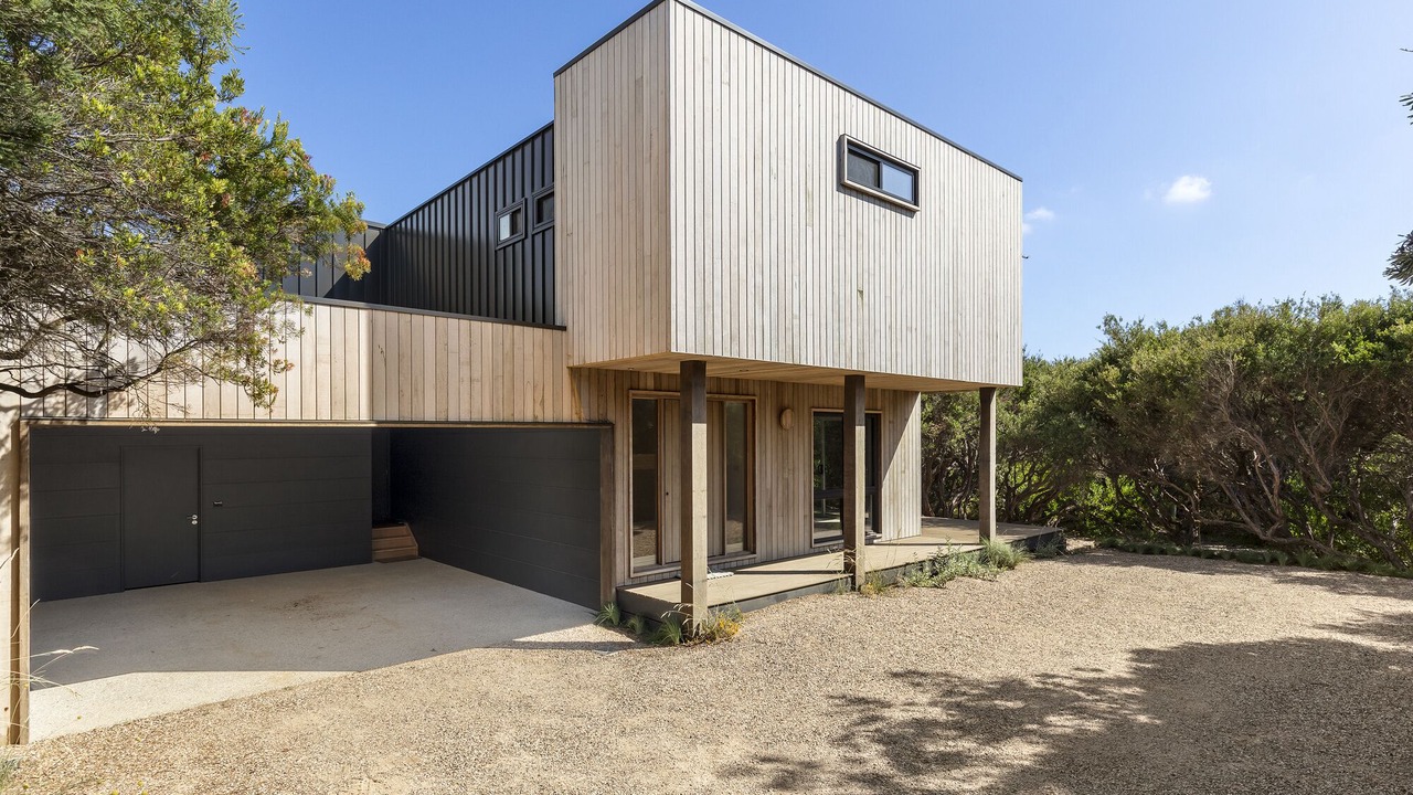 Photo of Outdoor in Barwon Heads