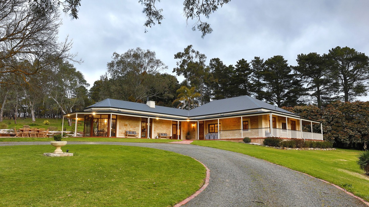 Photo of Outdoor in Adelaide
