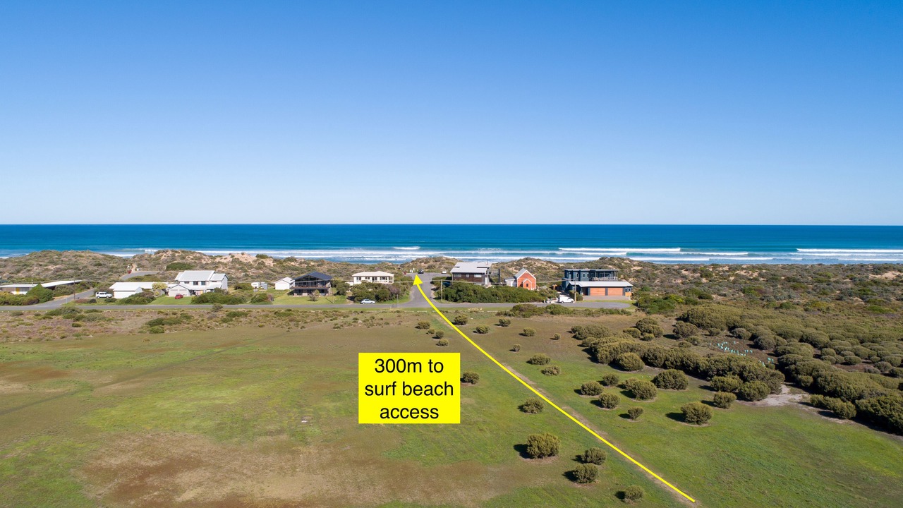 Photo of Others in Goolwa Beach