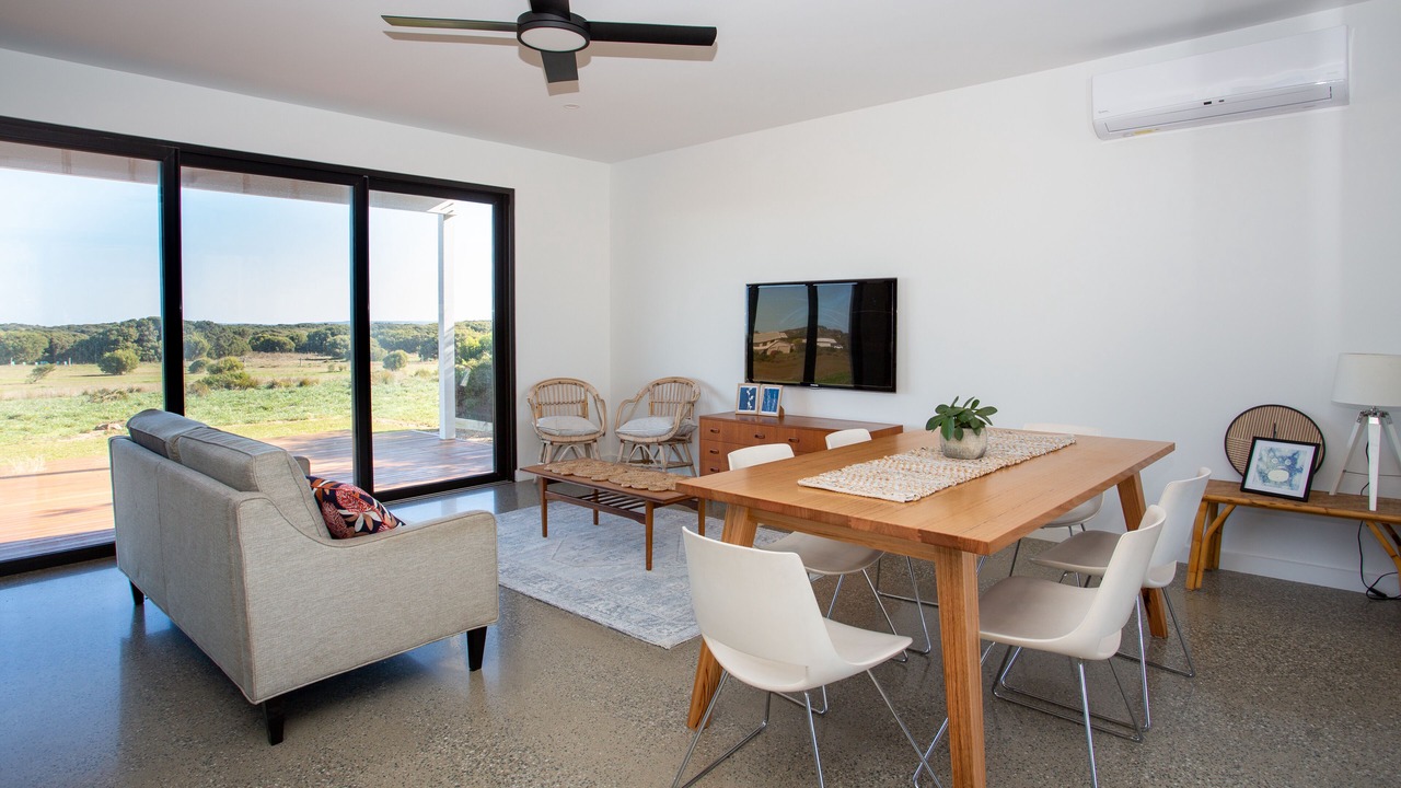 Photo of Others in Goolwa Beach