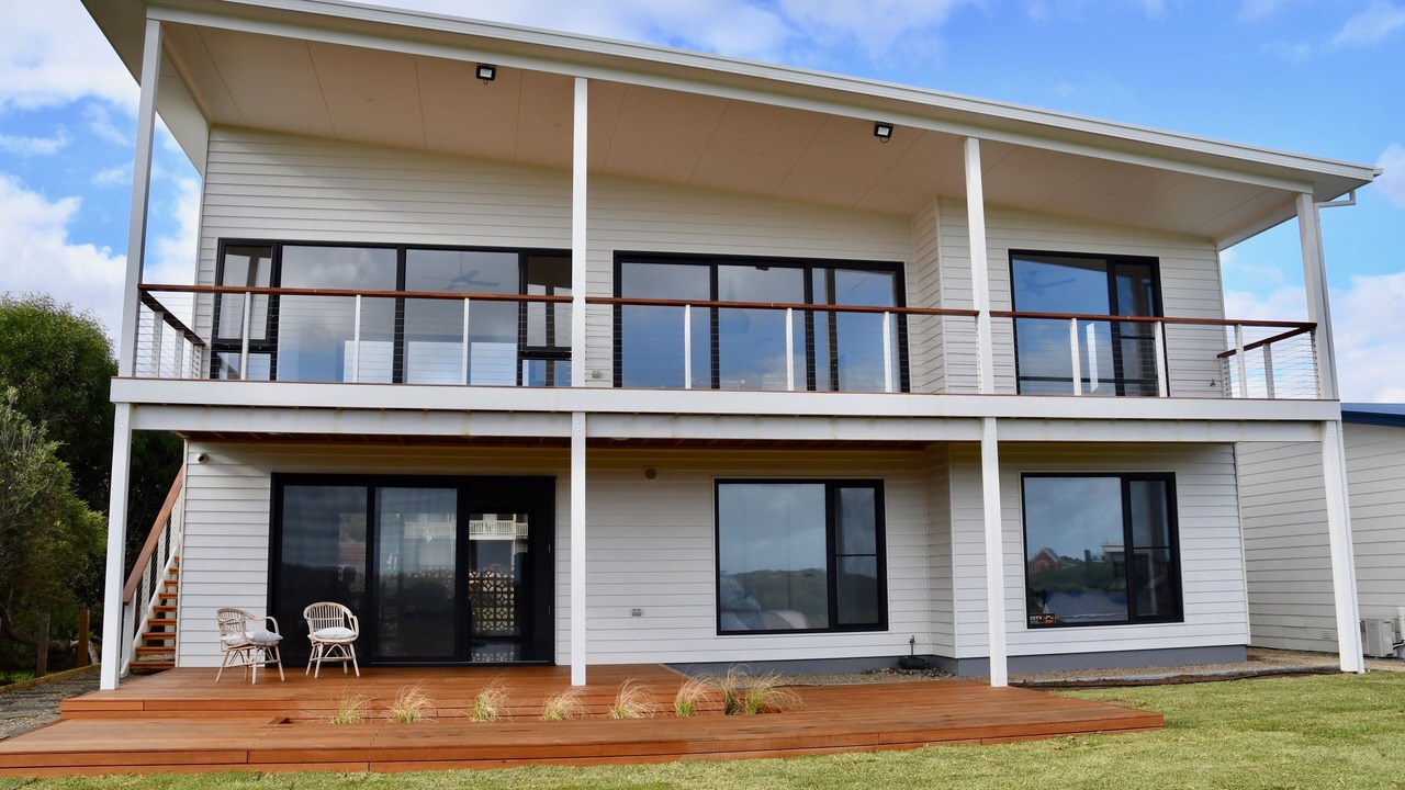 Photo of Others in Goolwa Beach