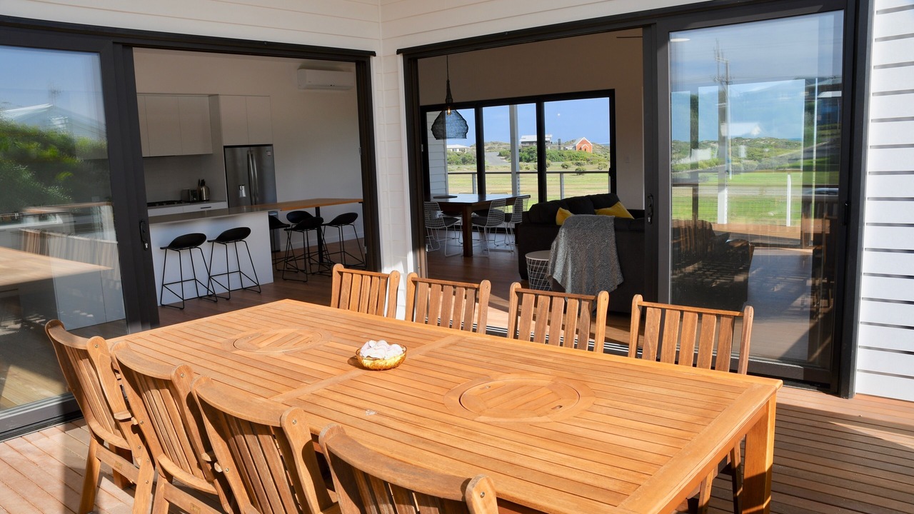 Photo of Others in Goolwa Beach