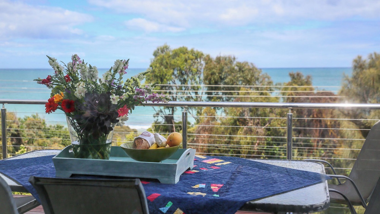 Photo of Others in Lorne