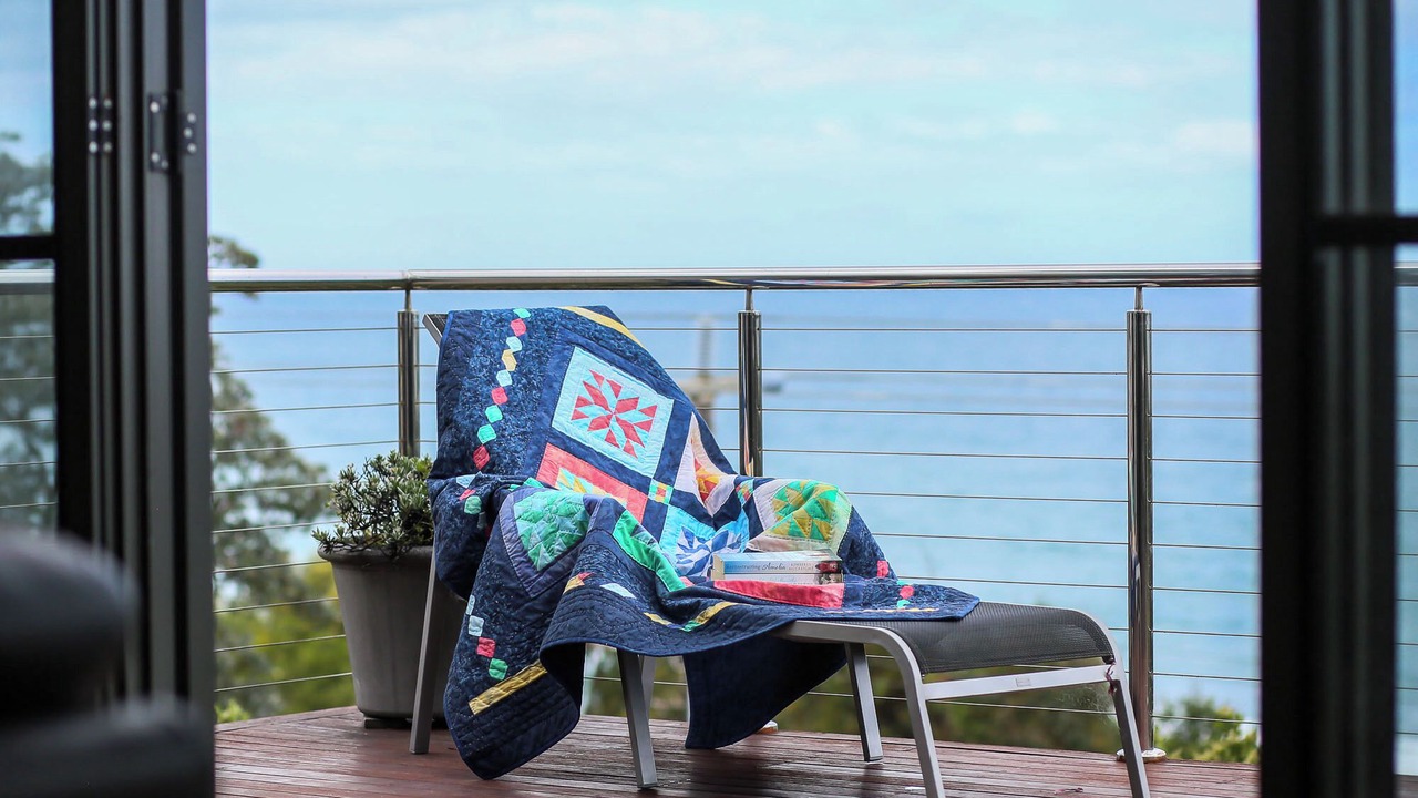 Photo of Others in Lorne