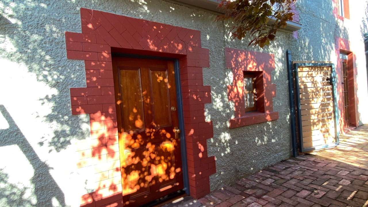 Photo of Outdoor in Port Elliot