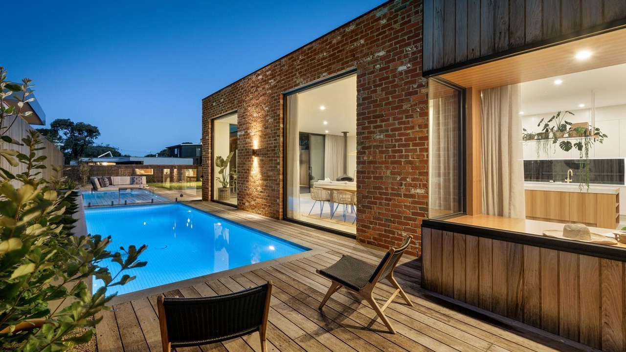 Photo of Outdoor in Flinders