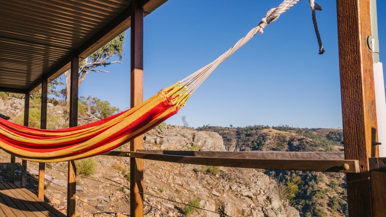 Photo of Outdoor in Canyonleigh