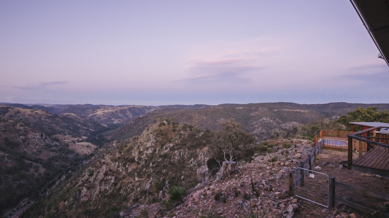 Photo of Others in Canyonleigh