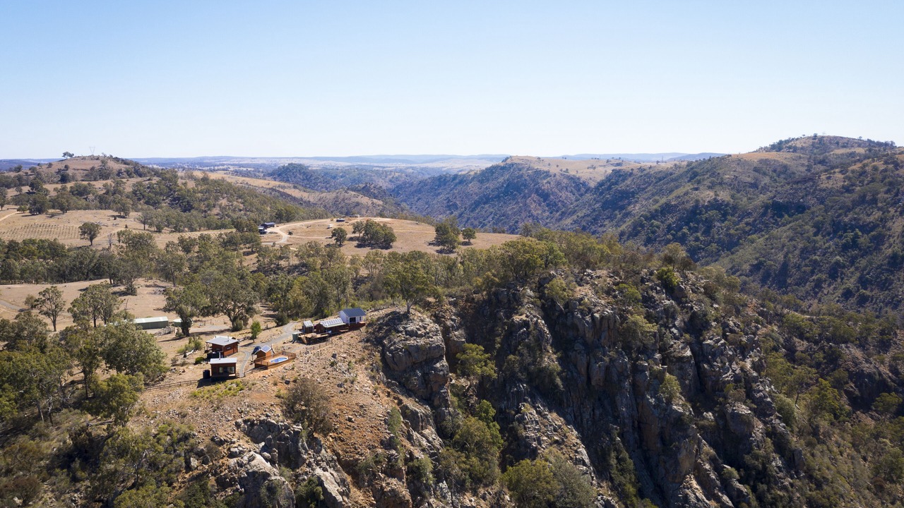 Photo of Others in Canyonleigh