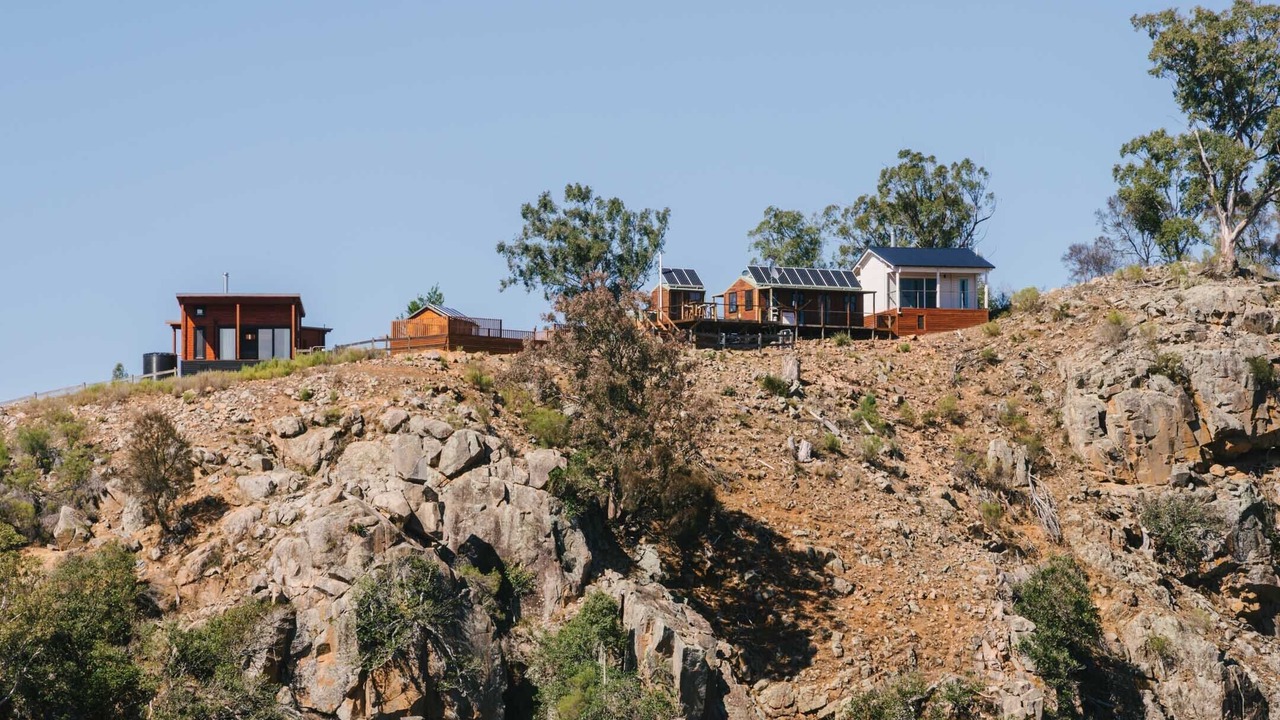 Photo of Others in Canyonleigh