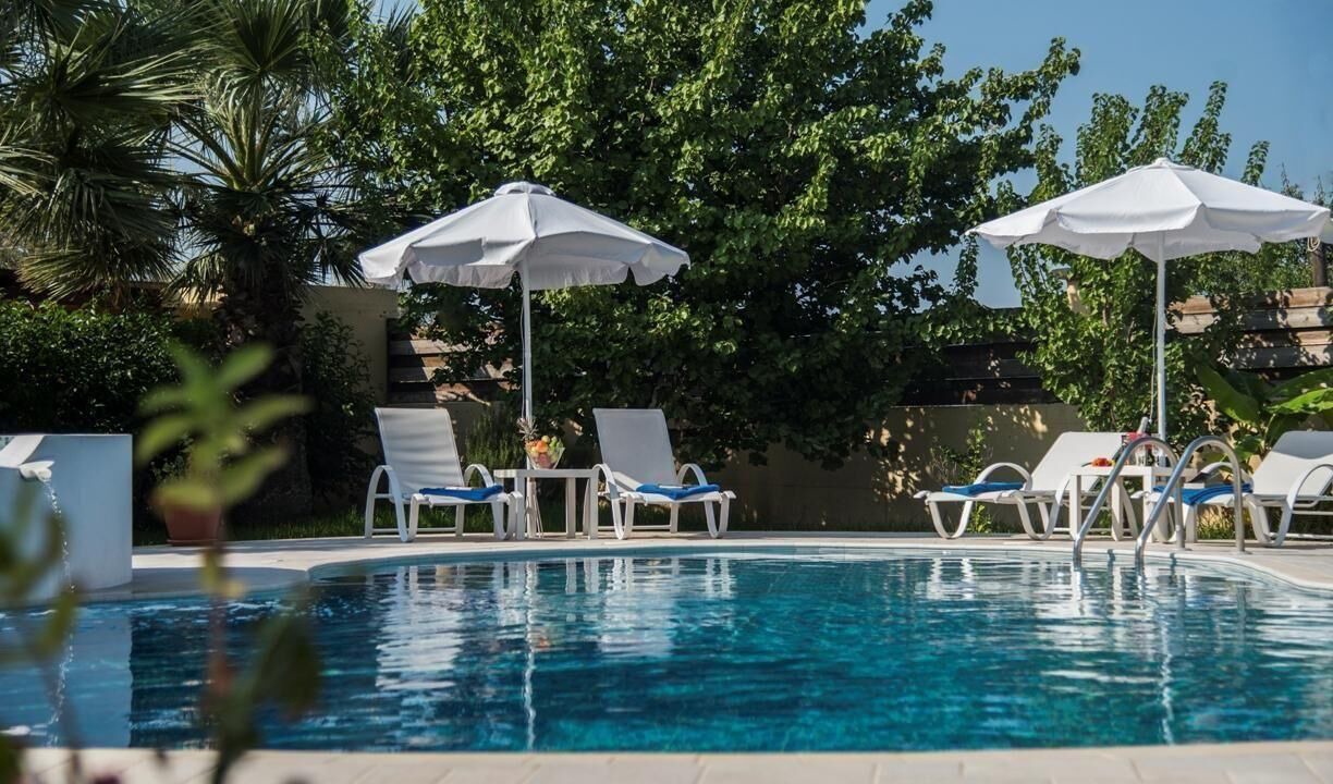 Photo of Outdoor in Tingaki