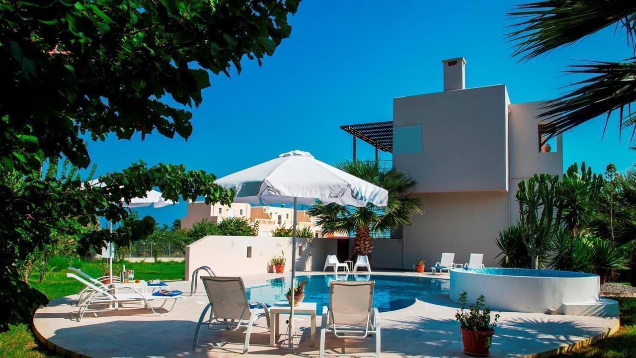 Photo of Outdoor in Tingaki