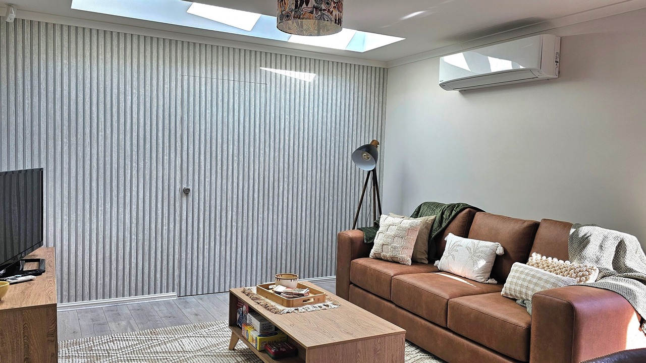 Photo of Bedroom in Encounter Bay