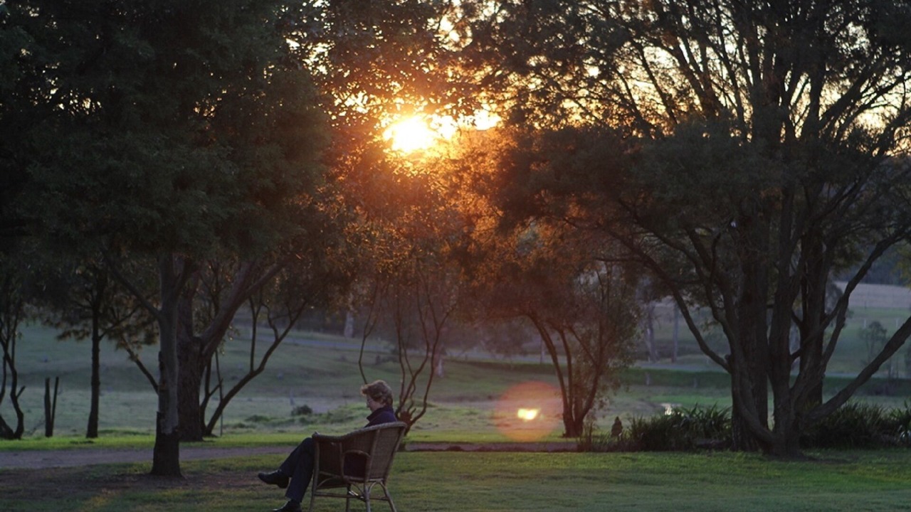 Photo of Outdoor in Leconfield