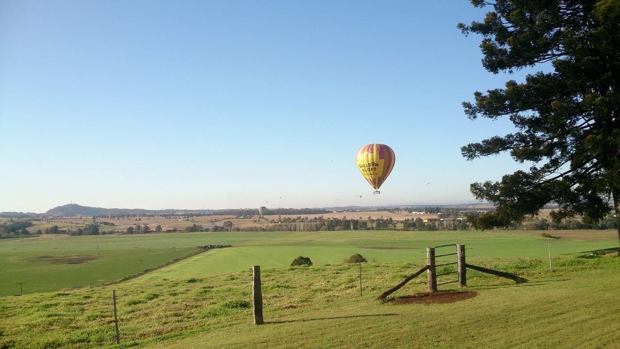 Photo of Others in Leconfield