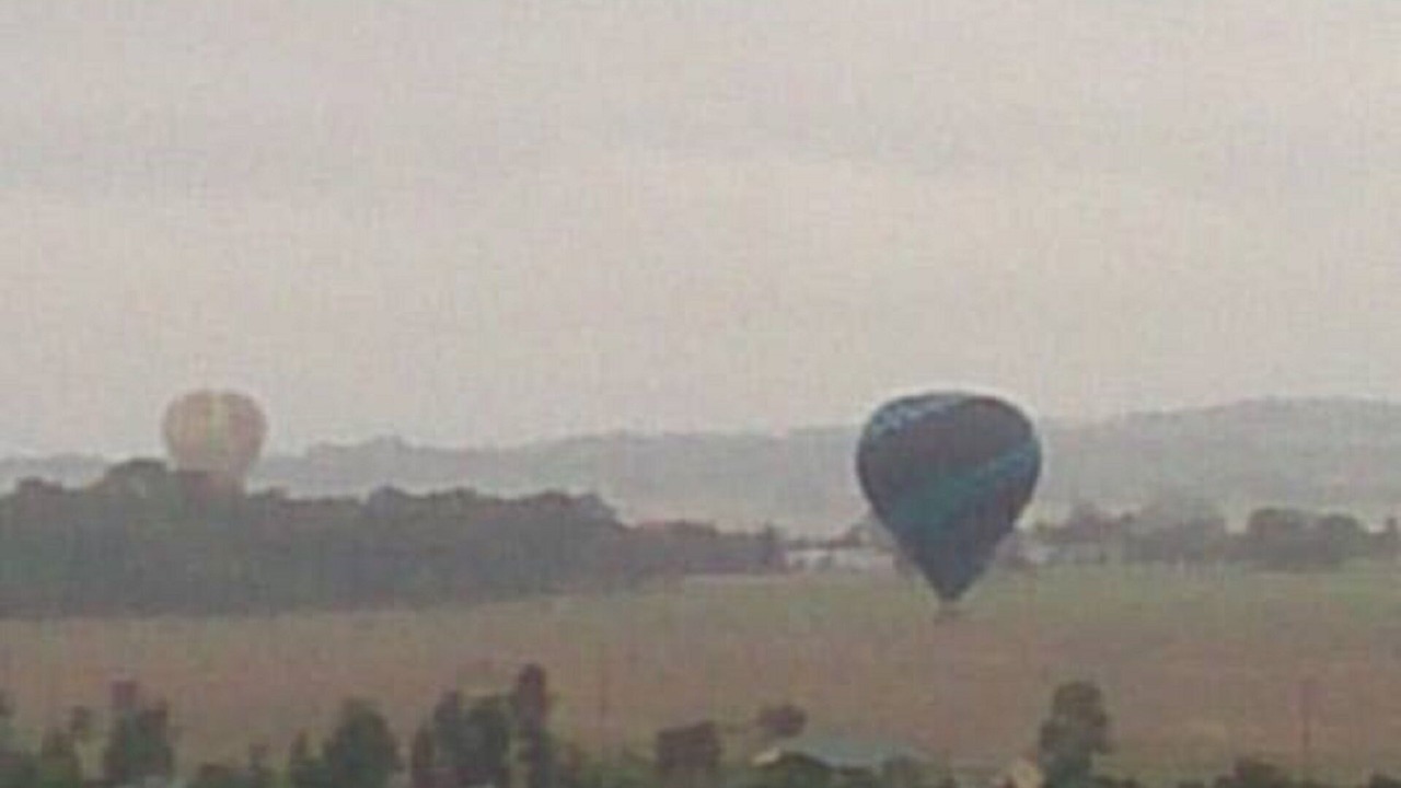 Photo of Outdoor in Leconfield