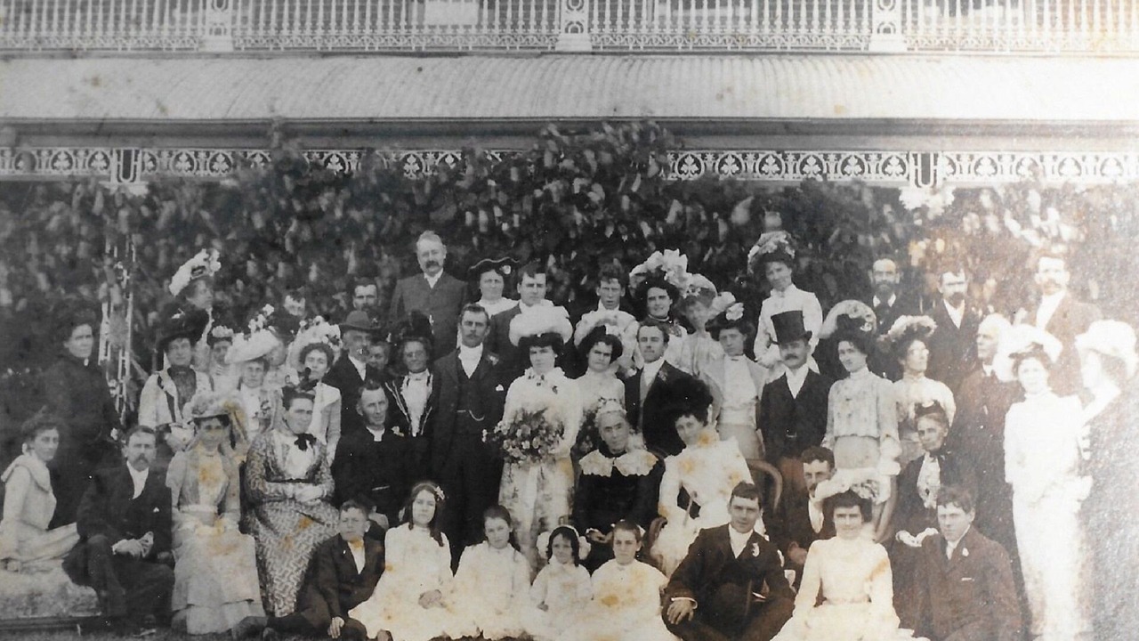 Photo of Others in Leconfield