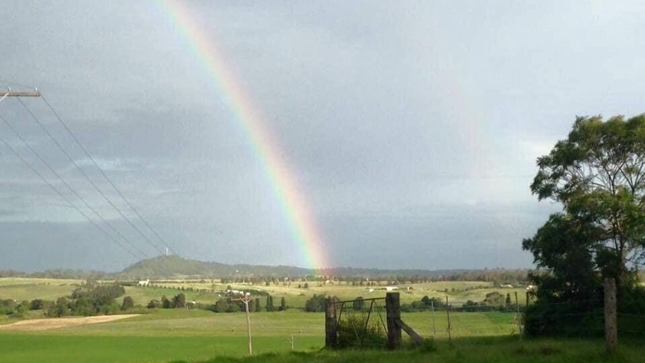 Photo of Outdoor in Leconfield
