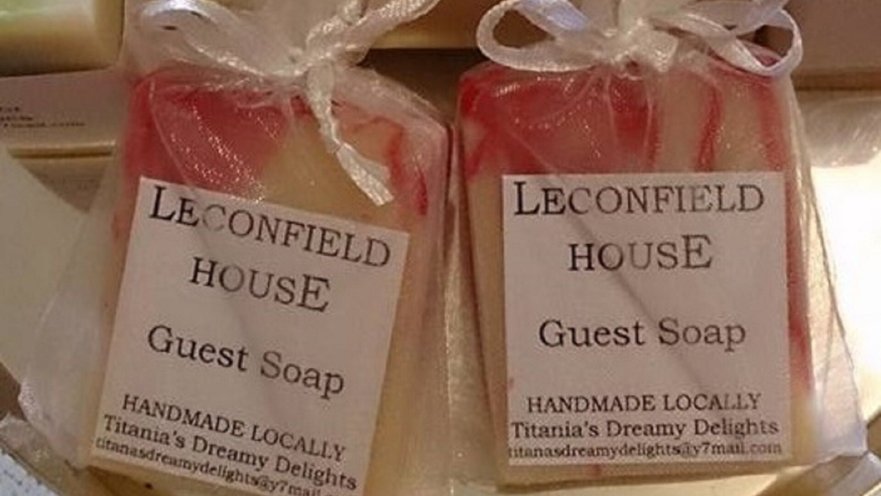 Photo of Others in Leconfield