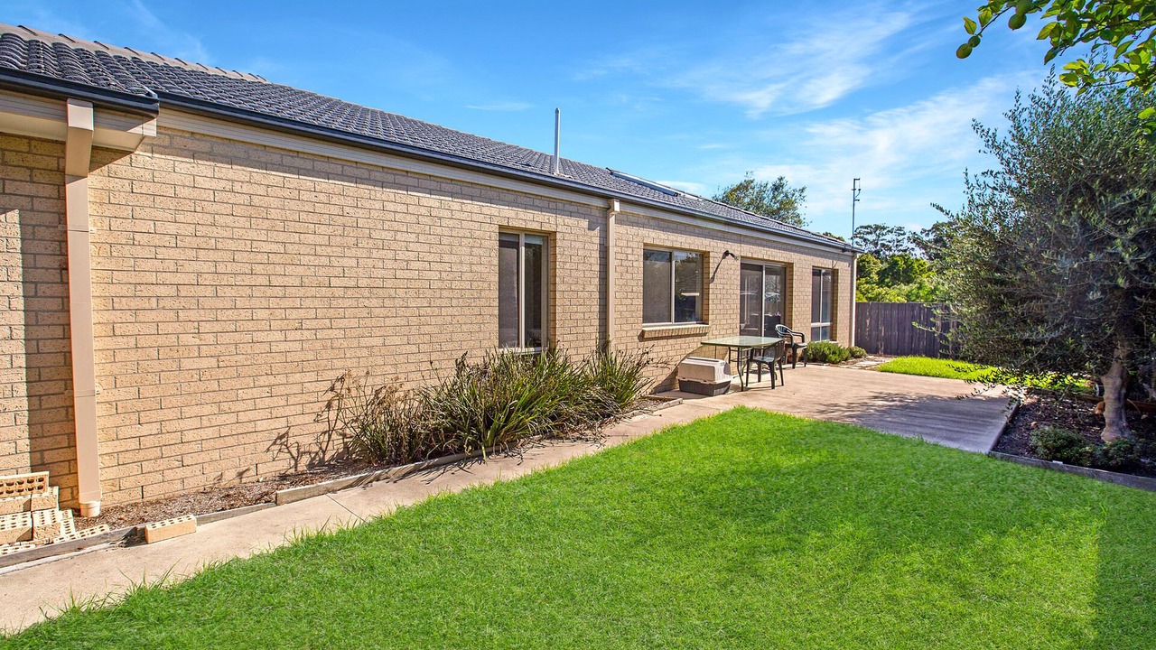 Photo of Outdoor in Paynesville