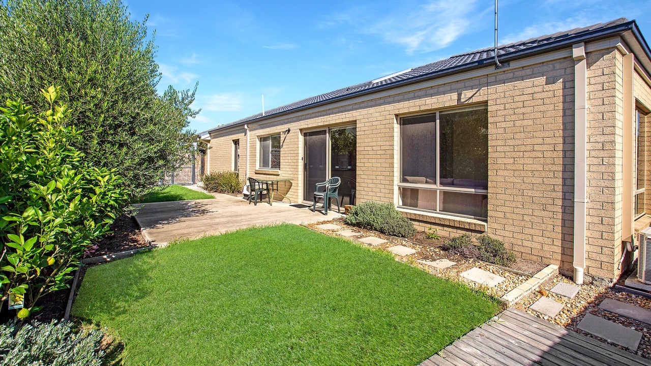 Photo of Outdoor in Paynesville