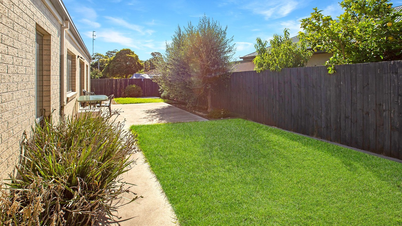 Photo of Outdoor in Paynesville