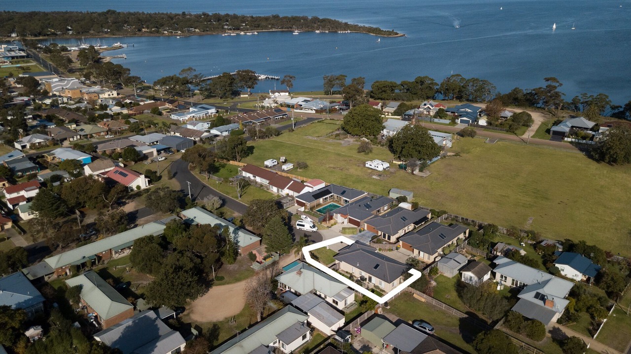 Photo of Outdoor in Paynesville