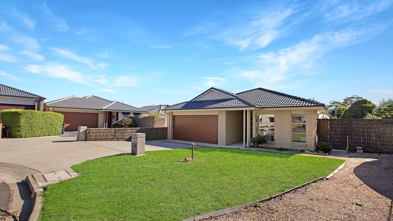 Photo of Outdoor in Paynesville