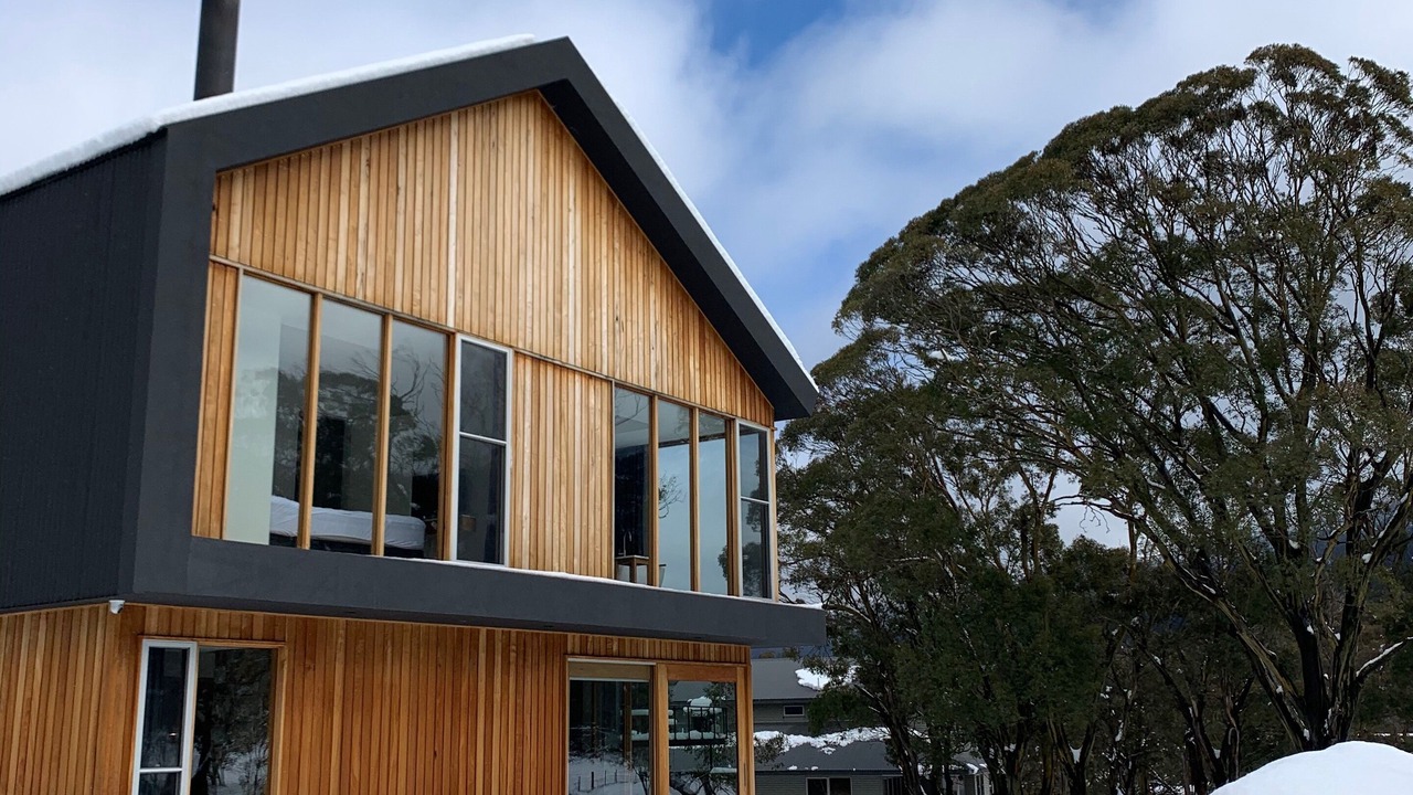 Photo of Outdoor in Crackenback