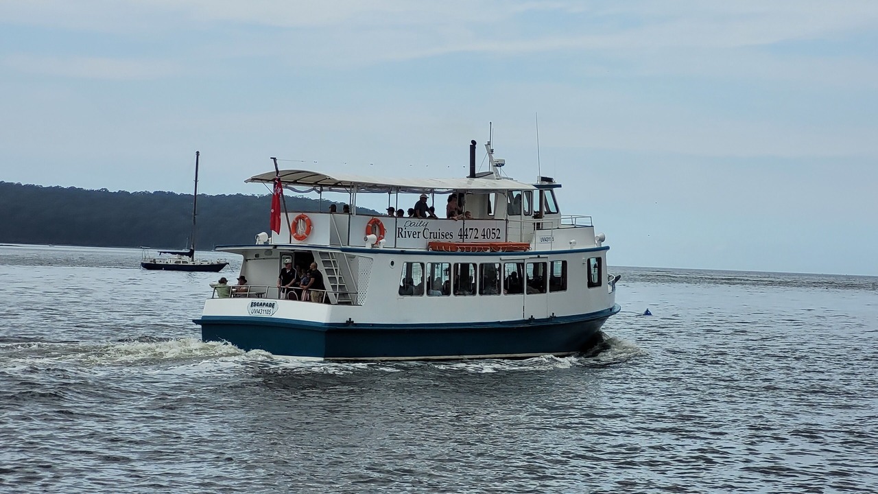 Photo of Others in Catalina