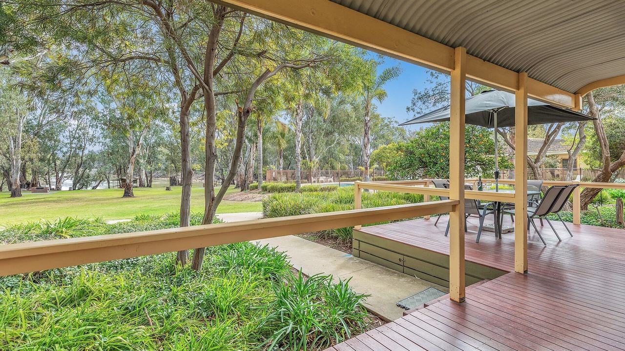 Photo of Others in Moama