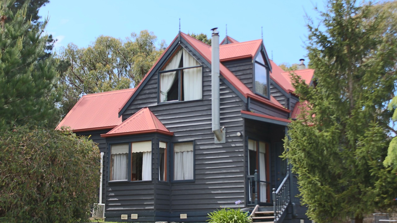 Photo of Others in Bellbrae