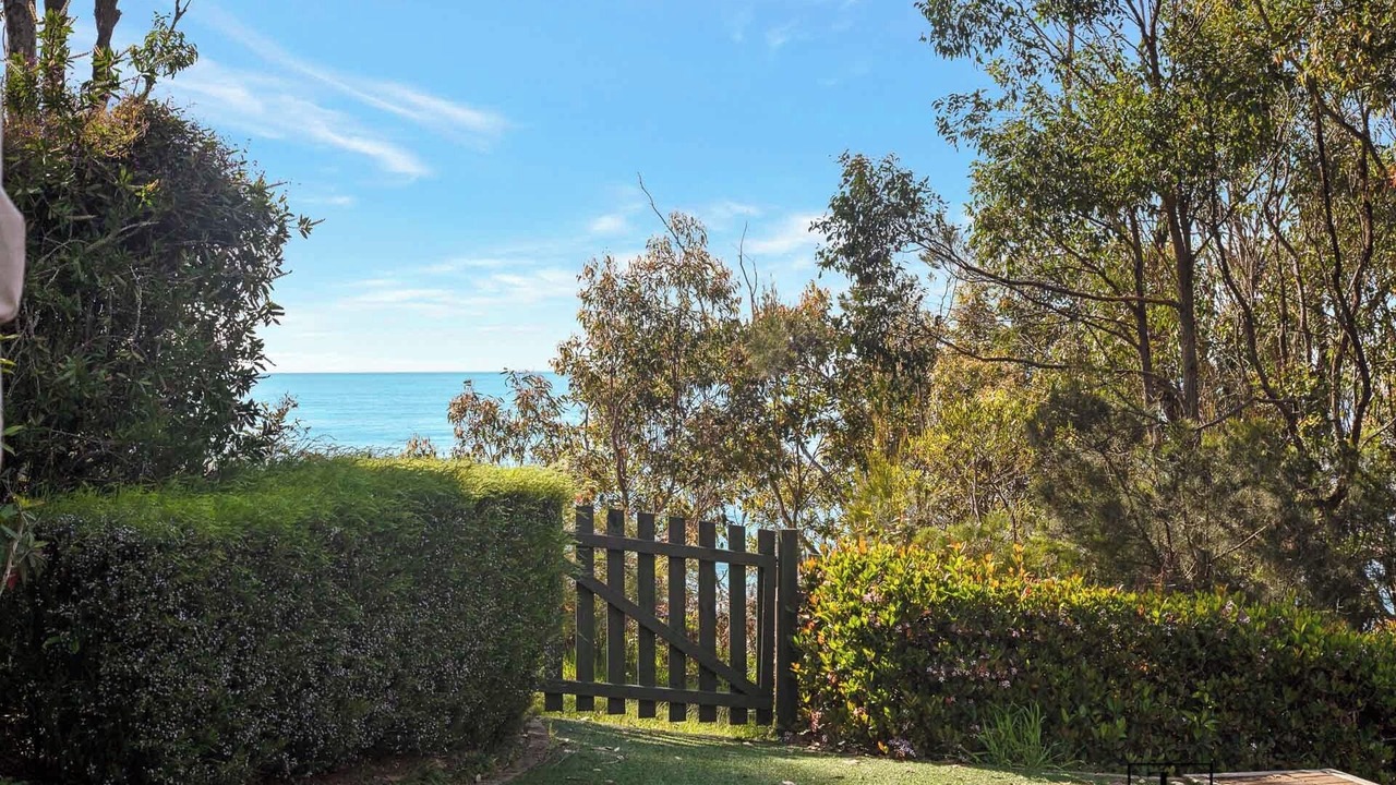 Photo of Others in Denhams Beach