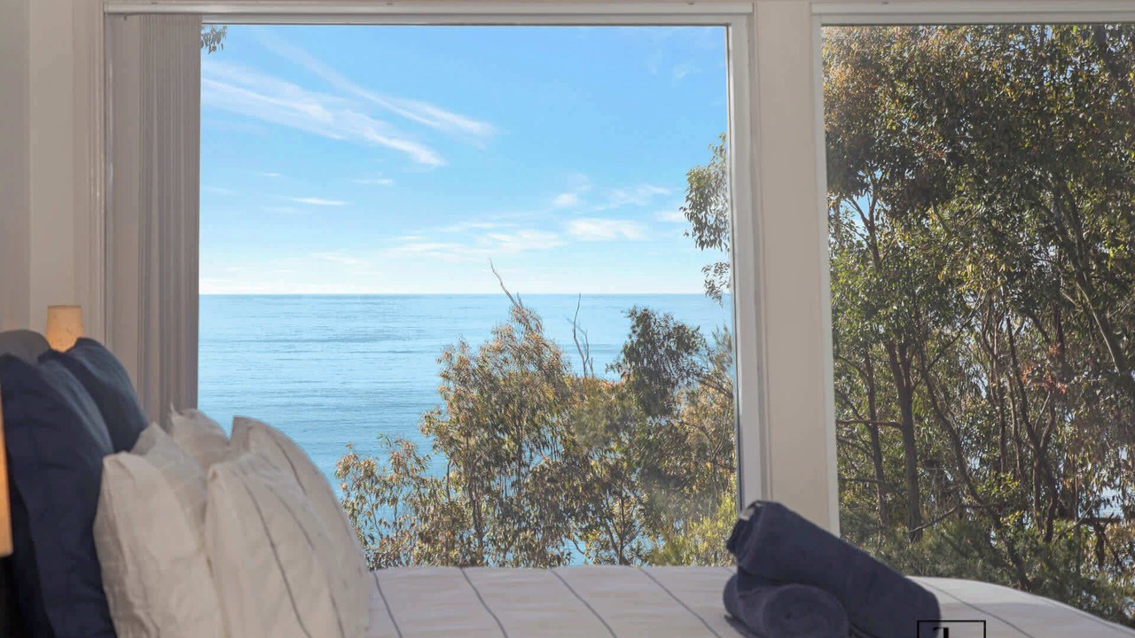 Photo of Others in Denhams Beach