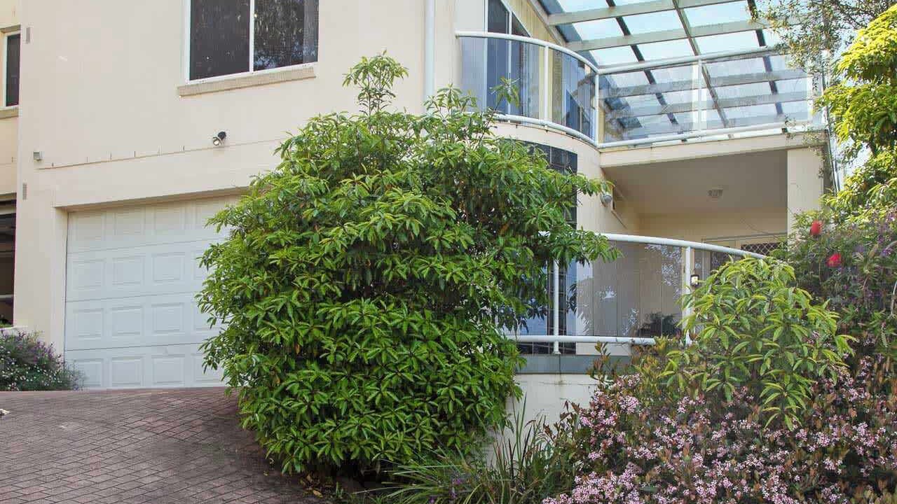 Photo of Outdoor in Denhams Beach