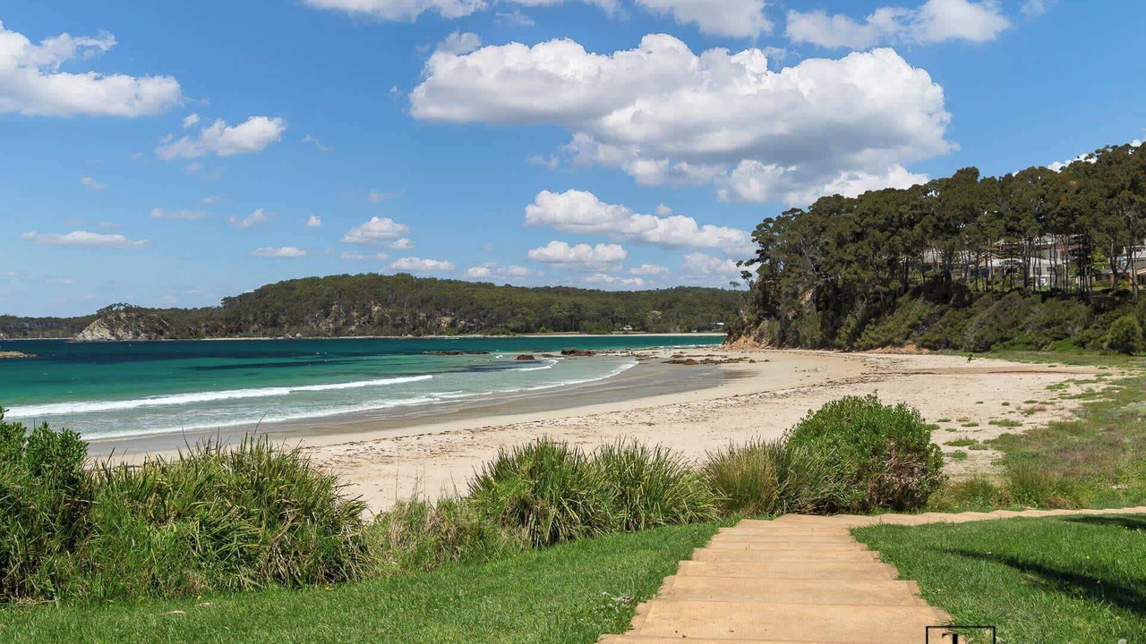 Photo of Others in Denhams Beach