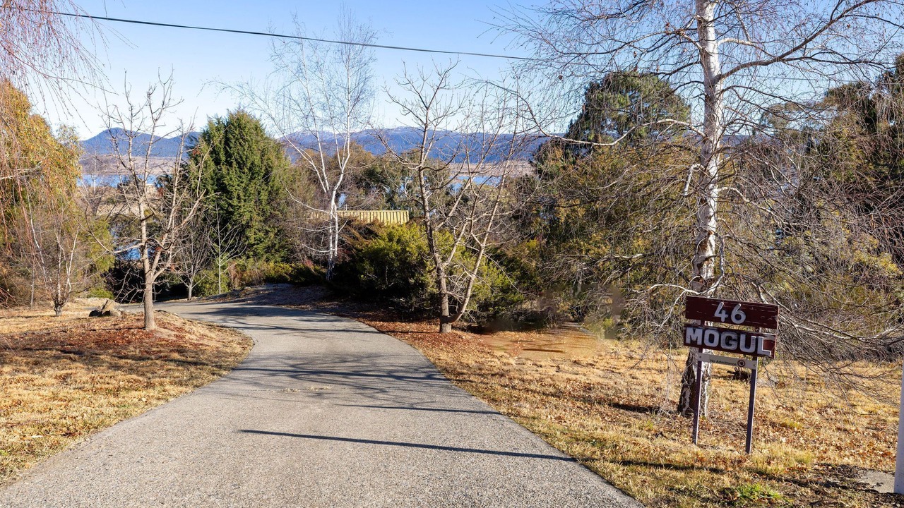 Photo of Outdoor in East Jindabyne